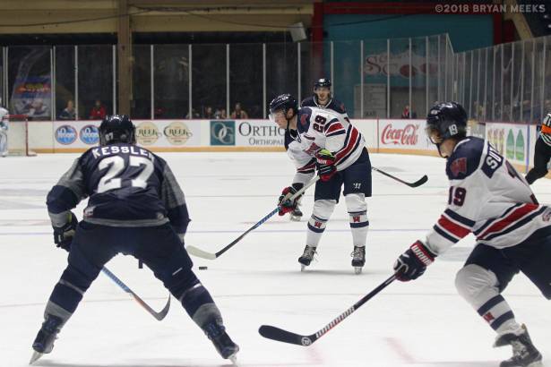 Macon Mayhem 181027_IMG_1490_MHP