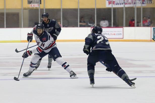 Macon Mayhem 181027_IMG_1043_MHP