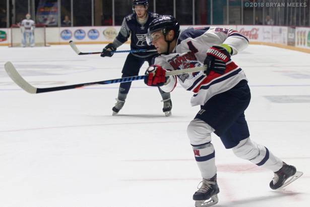 Macon Mayhem 181027_IMG_1546_MHP