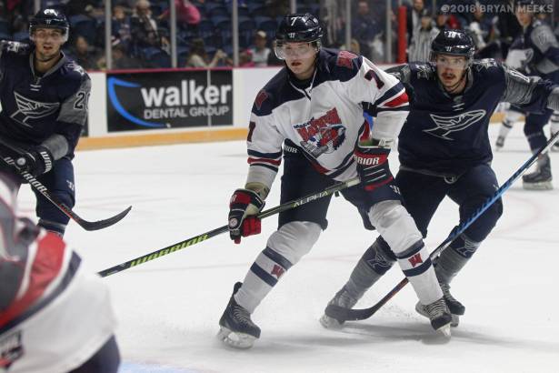 Macon Mayhem 181027_IMG_1572_MHP