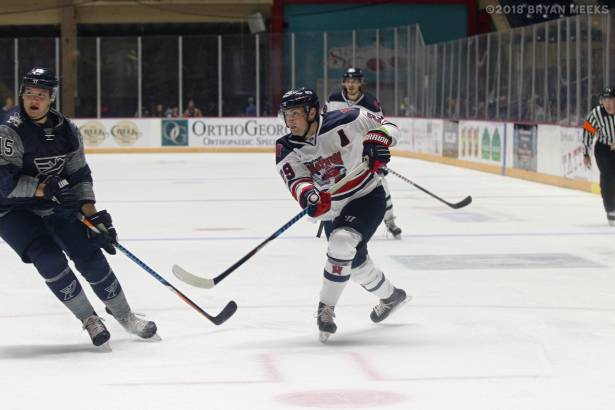 Macon Mayhem 181027_IMG_1494_MHP