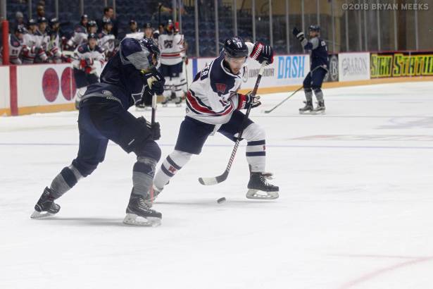 Macon Mayhem 181027_IMG_1439_MHP
