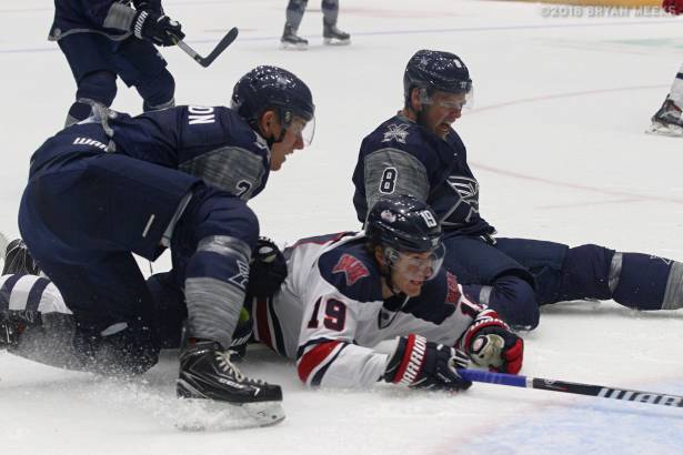 Macon Mayhem 181027_IMG_1129_MHP