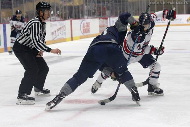 Macon Mayhem 181027_IMG_0756_MHP
