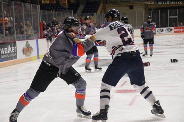 Macon Mayhem 181110_IMG_0285_MHP