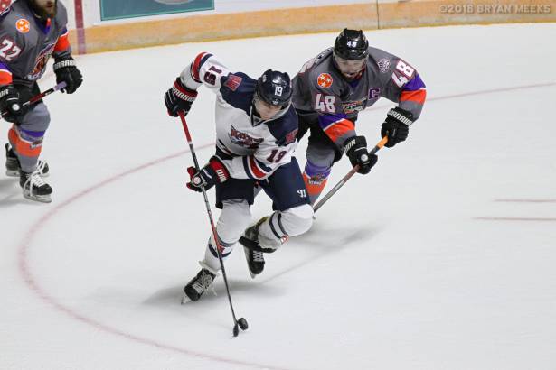 Macon Mayhem 181110_IMG_1598_MHP