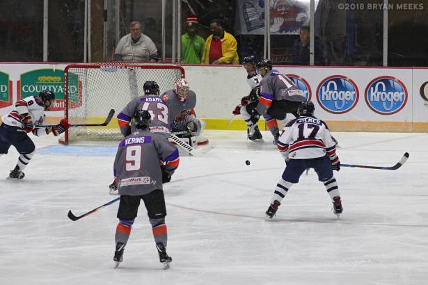 Macon Mayhem 181110_IMG_0987_MHP