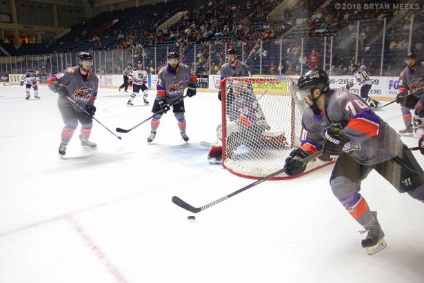 Macon Mayhem 181110_IMG_0785_MHP