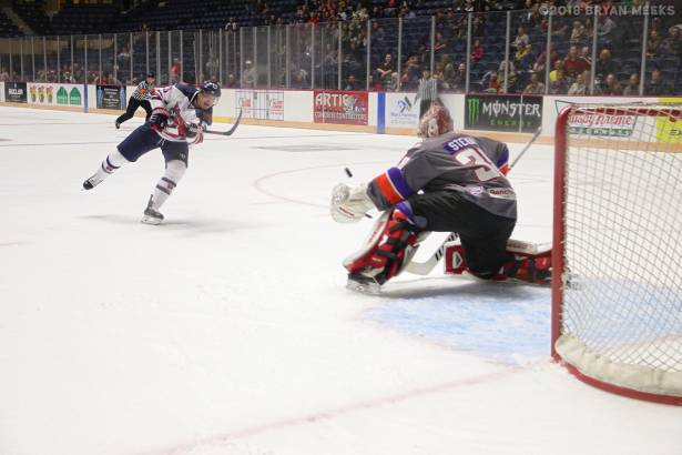 Macon Mayhem 181110_IMG_0661_MHP