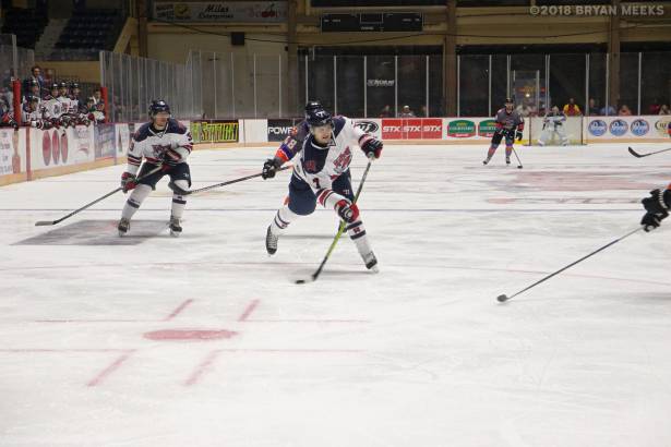 Macon Mayhem 181110_IMG_0335_MHP