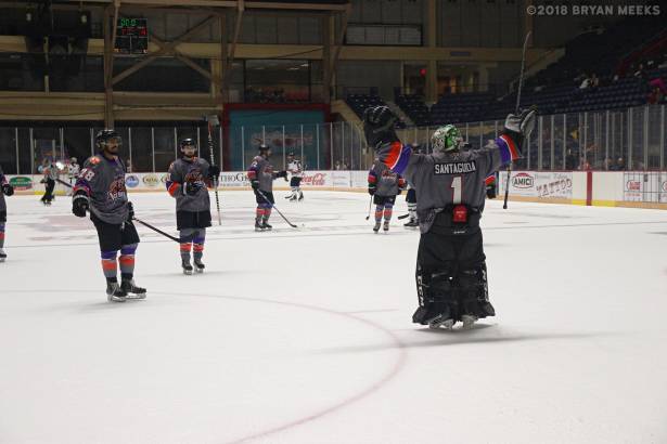 Macon Mayhem 181117_IMG_1644_MHP