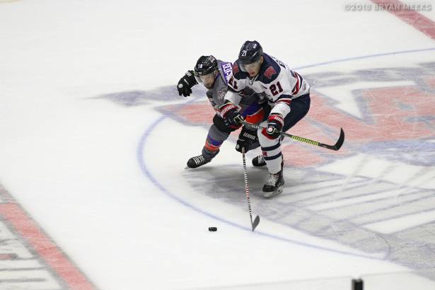 Macon Mayhem 181117_IMG_0512_MHP
