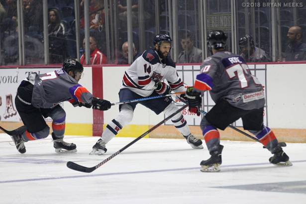 Macon Mayhem 181117_IMG_1397_MHP