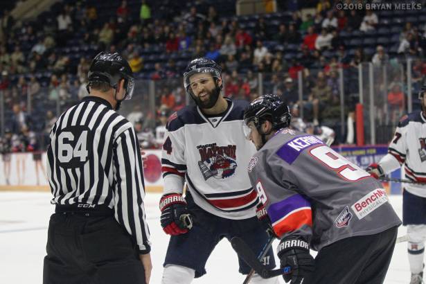 Macon Mayhem 181117_IMG_1194_MHP