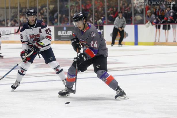 Macon Mayhem 181117_IMG_1021_MHP