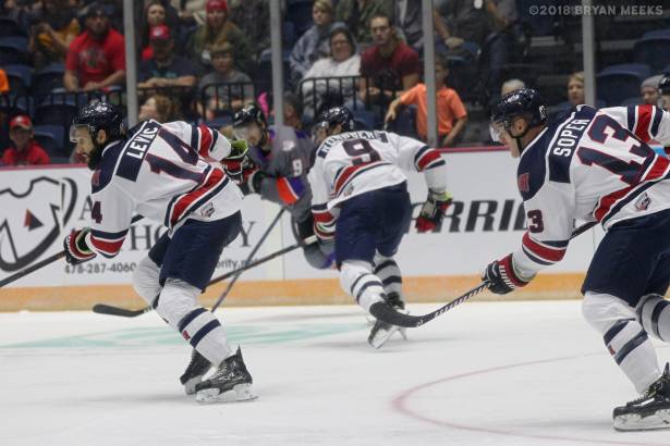 Macon Mayhem 181117_IMG_1015_MHP