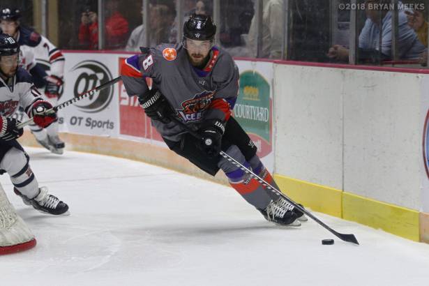 Macon Mayhem 181117_IMG_0979_MHP