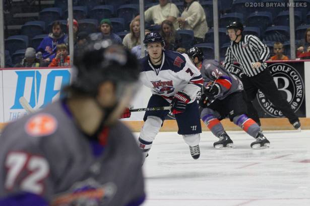 Macon Mayhem 181117_IMG_0963_MHP