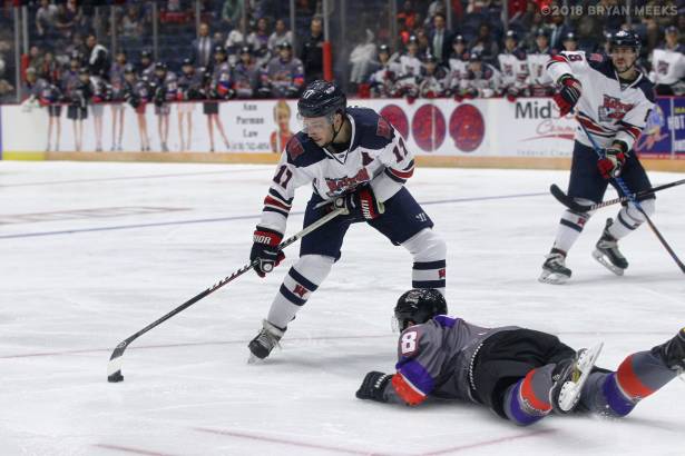 Macon Mayhem 181117_IMG_0946_MHP
