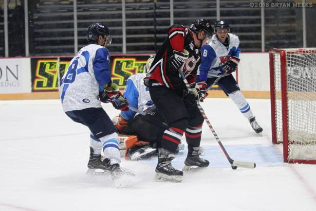 Macon Mayhem 181124_IMG_4159_MHP