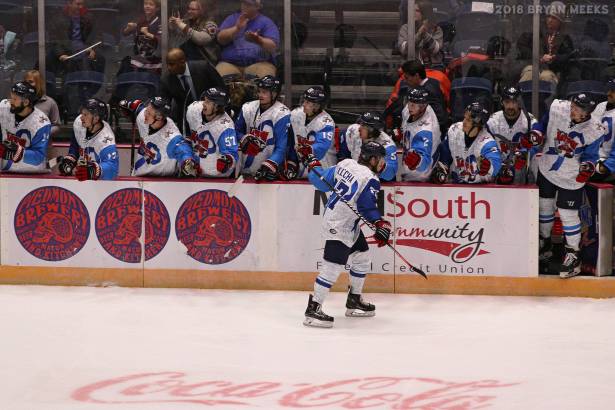 Macon Mayhem 181124_IMG_3936_MHP