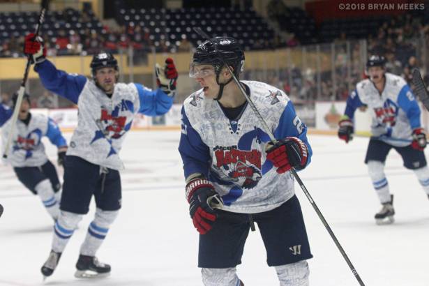 Macon Mayhem 181124_IMG_3485_MHP