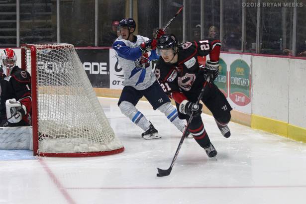 Macon Mayhem 181124_IMG_2739_MHP
