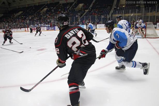 Macon Mayhem 181124_IMG_2163_MHP