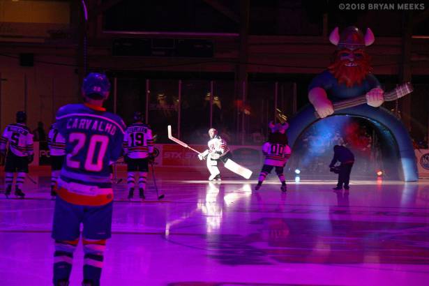 Macon Mayhem 181207_IMG_0050_MHP