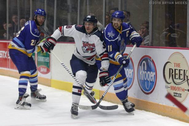 Macon Mayhem 181207_IMG_2018_MHP