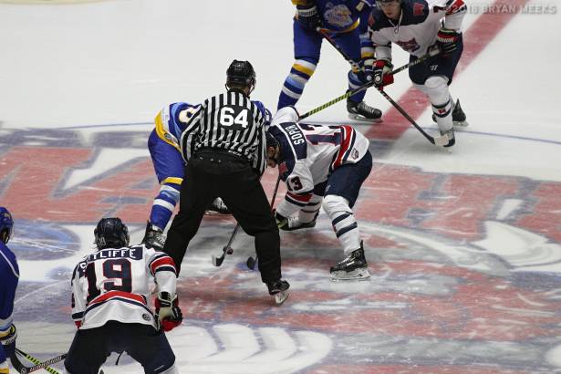 Macon Mayhem 181207_IMG_1152_MHP