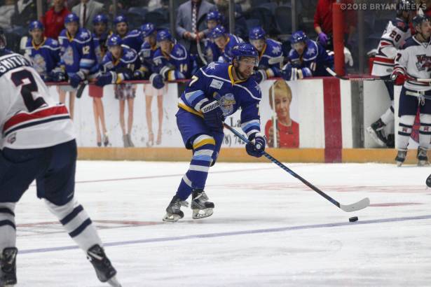 Macon Mayhem 181207_IMG_1254_MHP