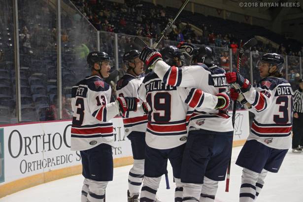Macon Mayhem 181207_IMG_0176_MHP