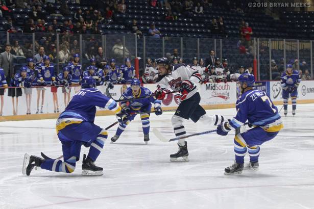 Macon Mayhem 181208_IMG_1732_MHP