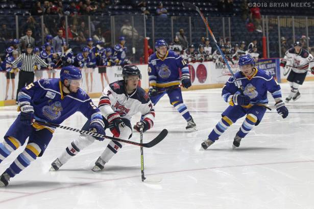 Macon Mayhem 181208_IMG_1690_MHP