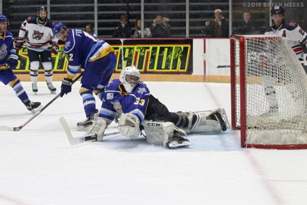 Macon Mayhem 181208_IMG_1433_MHP