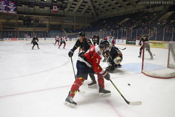 Macon Mayhem 181214_IMG_0181_MHP