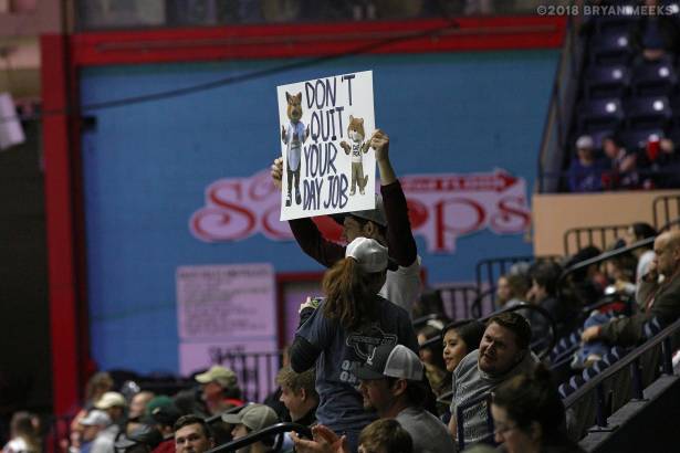 Macon Mayhem 181214_IMG_0829_MHP