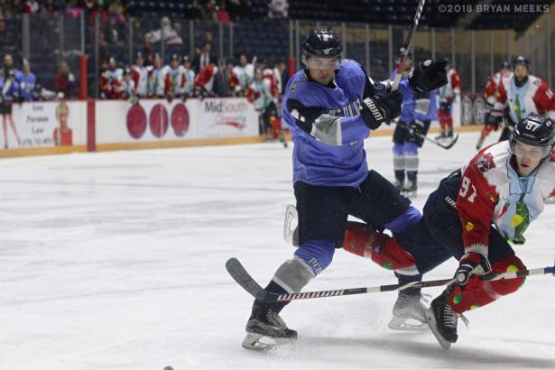 Macon Mayhem 181215_IMG_3564_MHP