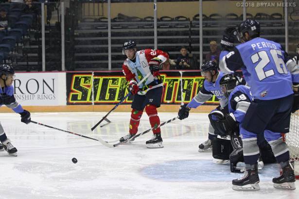 Macon Mayhem 181215_IMG_2902_MHP