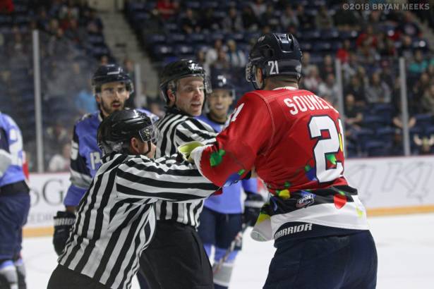 Macon Mayhem 181215_IMG_2610_MHP