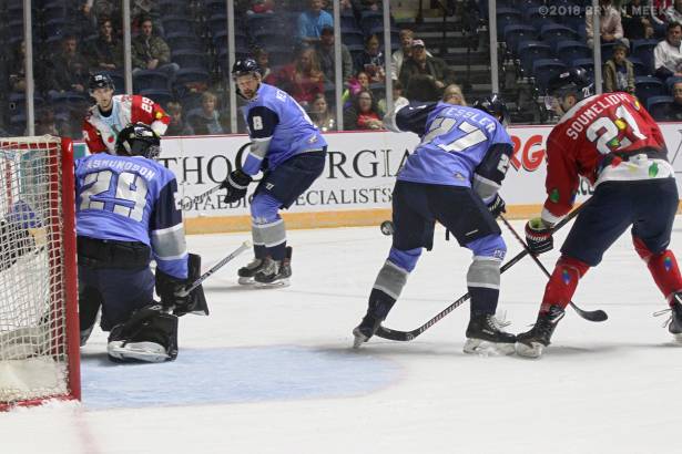 Macon Mayhem 181215_IMG_2238_MHP