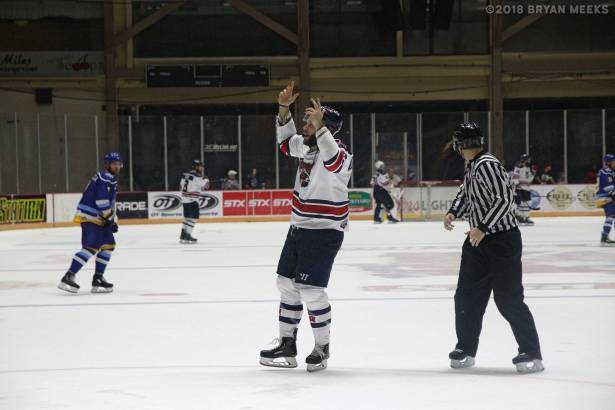 Macon Mayhem 190104_IMG_2344_MHP