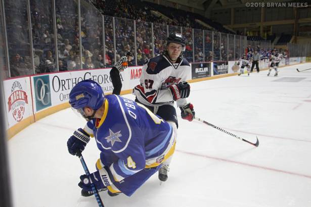 Macon Mayhem 190104_IMG_2275_MHP