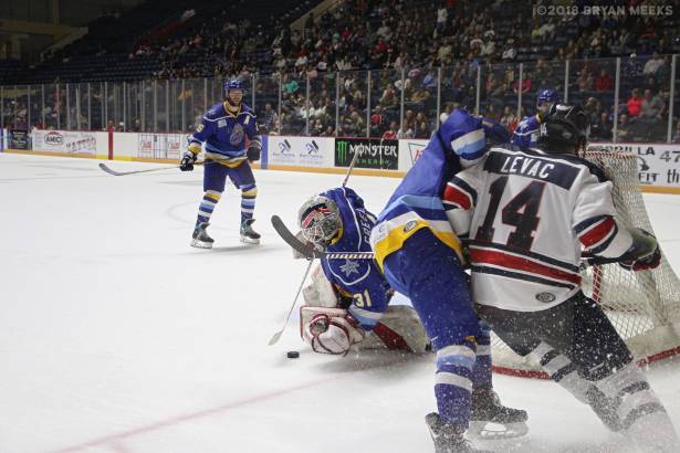Macon Mayhem 190104_IMG_2207_MHP