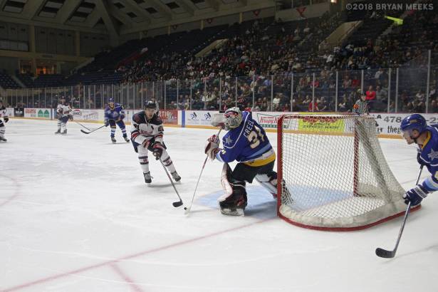 Macon Mayhem 190104_IMG_1955_MHP