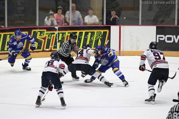 Macon Mayhem 190104_IMG_1538_MHP