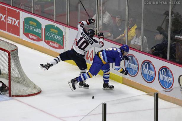 Macon Mayhem 190104_IMG_0977_MHP