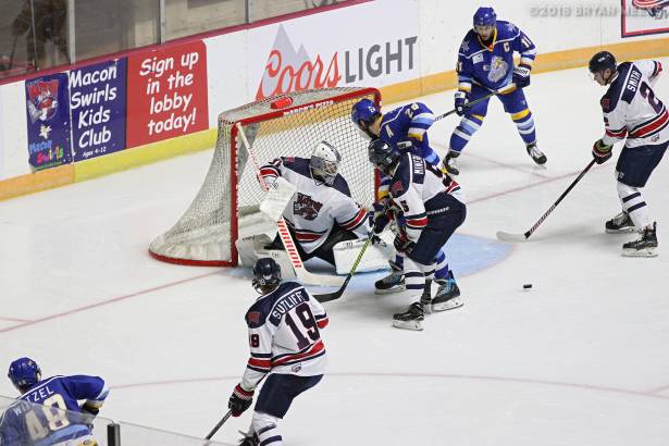 Macon Mayhem 190104_IMG_0924_MHP