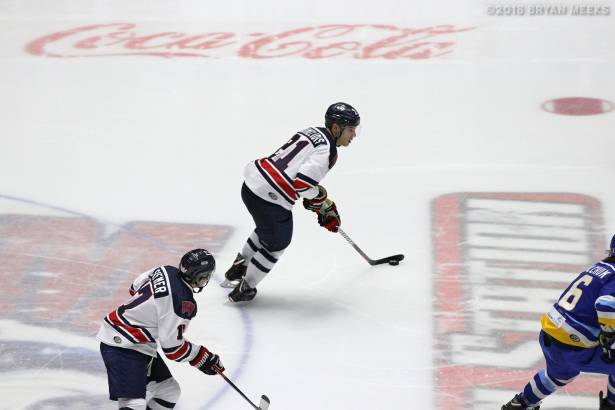 Macon Mayhem 190104_IMG_0883_MHP